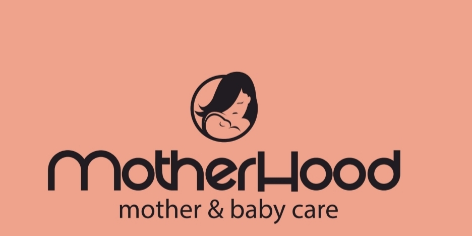 MotherHood - Mother & Baby Care