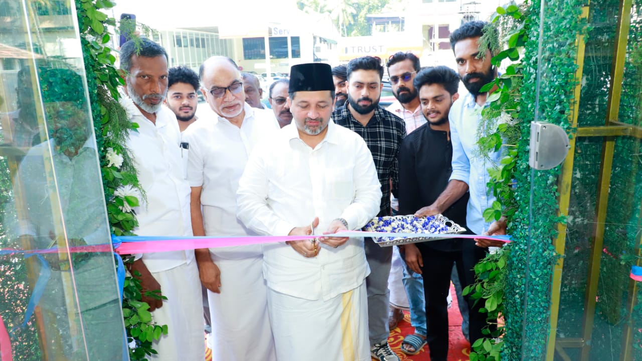 MotherHood - Mother & Baby Care